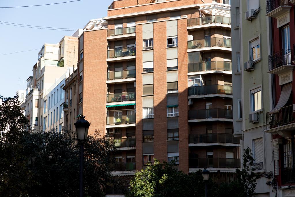 Apartment Md Barbera *