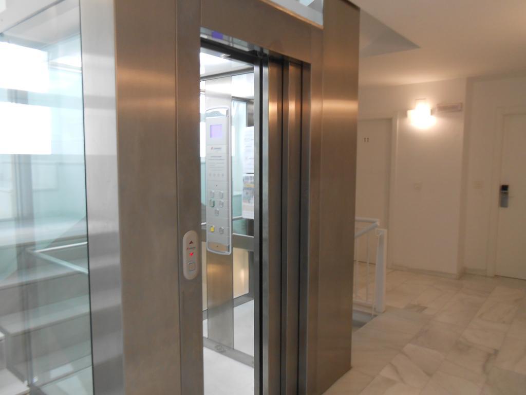 Flats Friends Soho Apartamento Valencia