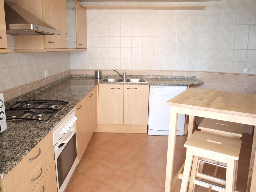 Apartamento Apartup Yellow Opera View Valencia