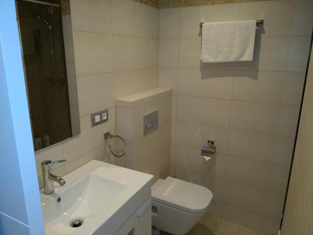 Barraca Valencia