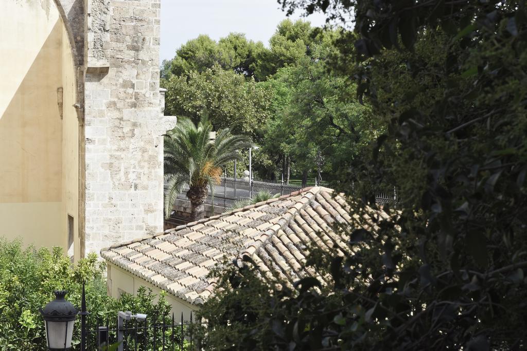 Suits You: Adults-only Centro Historico With Auto Check-in Hotel