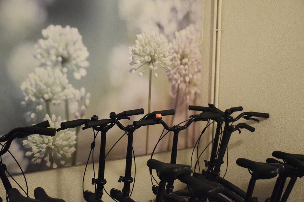 Suits You: Adults-only Centro Historico With Auto Check-in 2* Valencia
