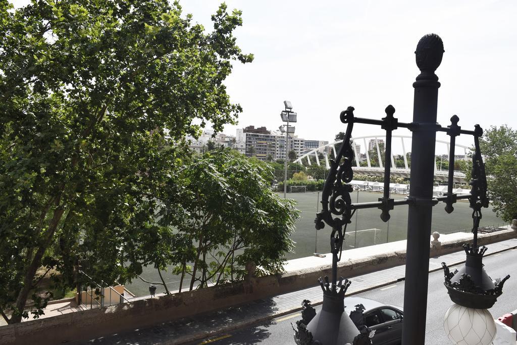 Hotel Suits You: Adults-only Centro Historico With Auto Check-in 2*