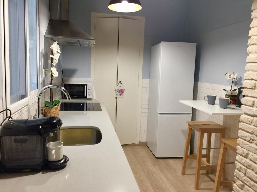 Teixidors De Palomar - Palomargroup Valencia