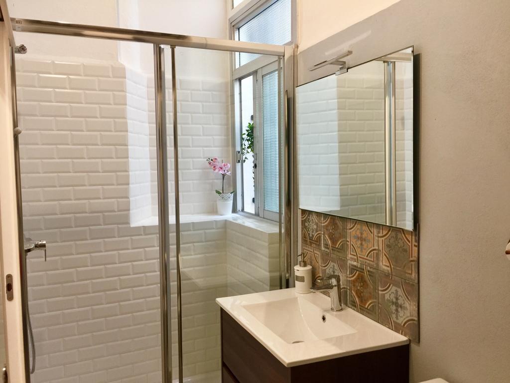 Apartamento Teixidors De Palomar - Palomargroup Valencia