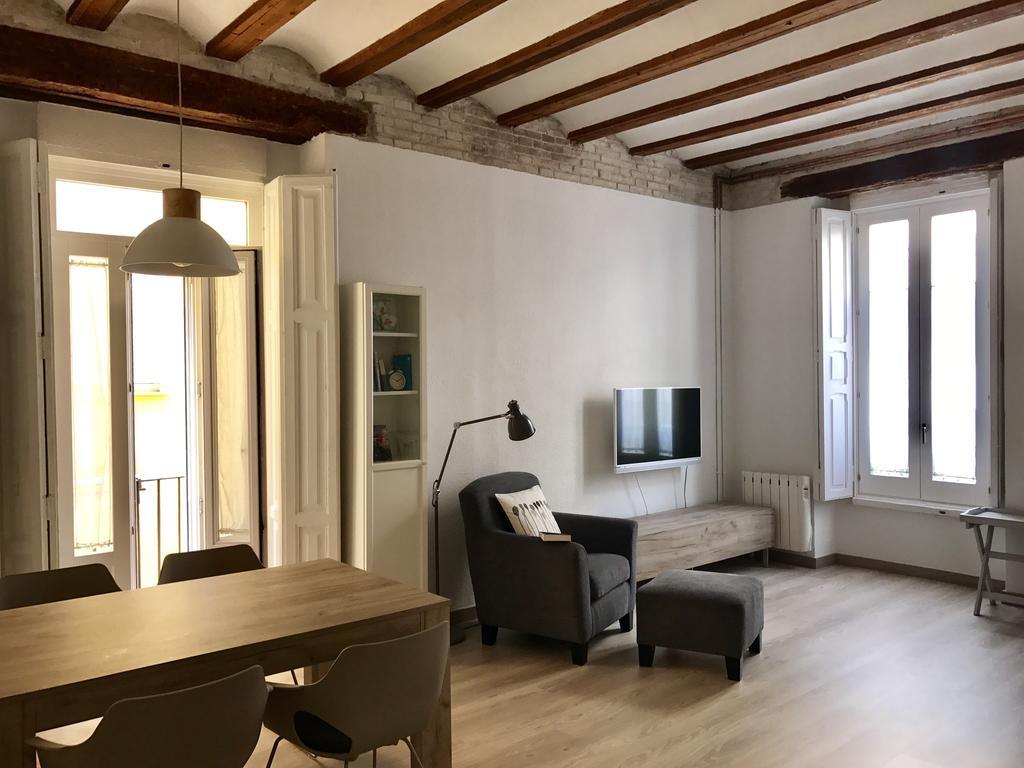 Teixidors De Palomar - Palomargroup Apartamento