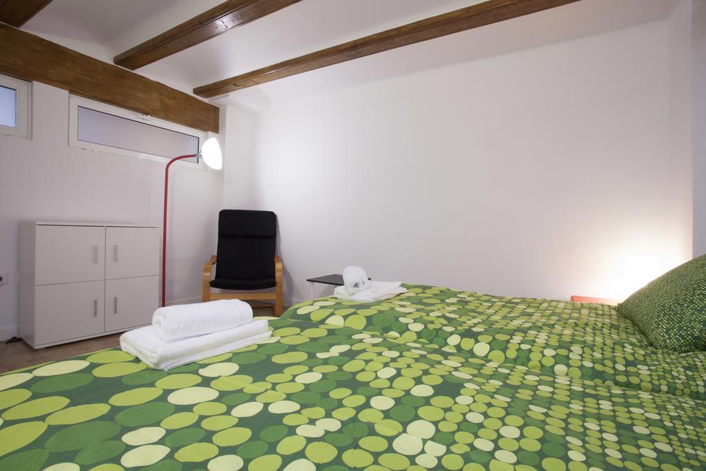 Singular Station Apartamento *