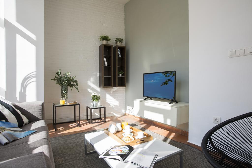 Singularstays Botanico29 Apartment *
