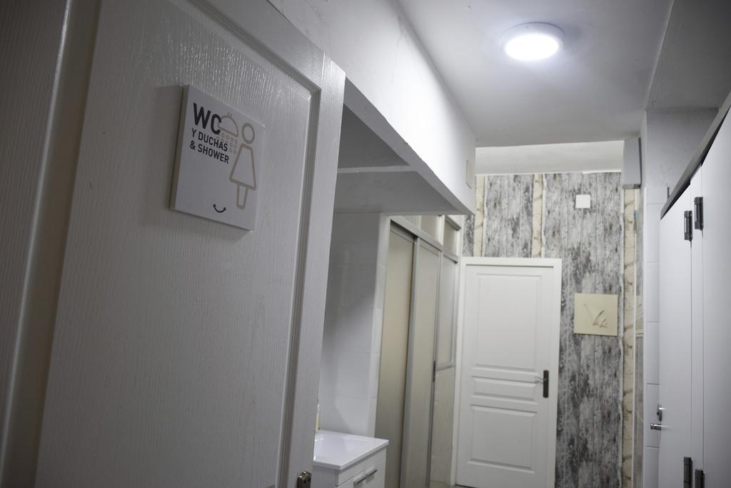 Suits You: Adults-only Centro Historico With Auto Check-in Hotel