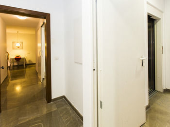 Apartamento Total Vitoria Valencia