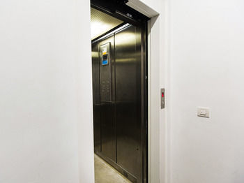 Apartamento Total Vitoria *