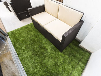 Total Vitoria Apartamento