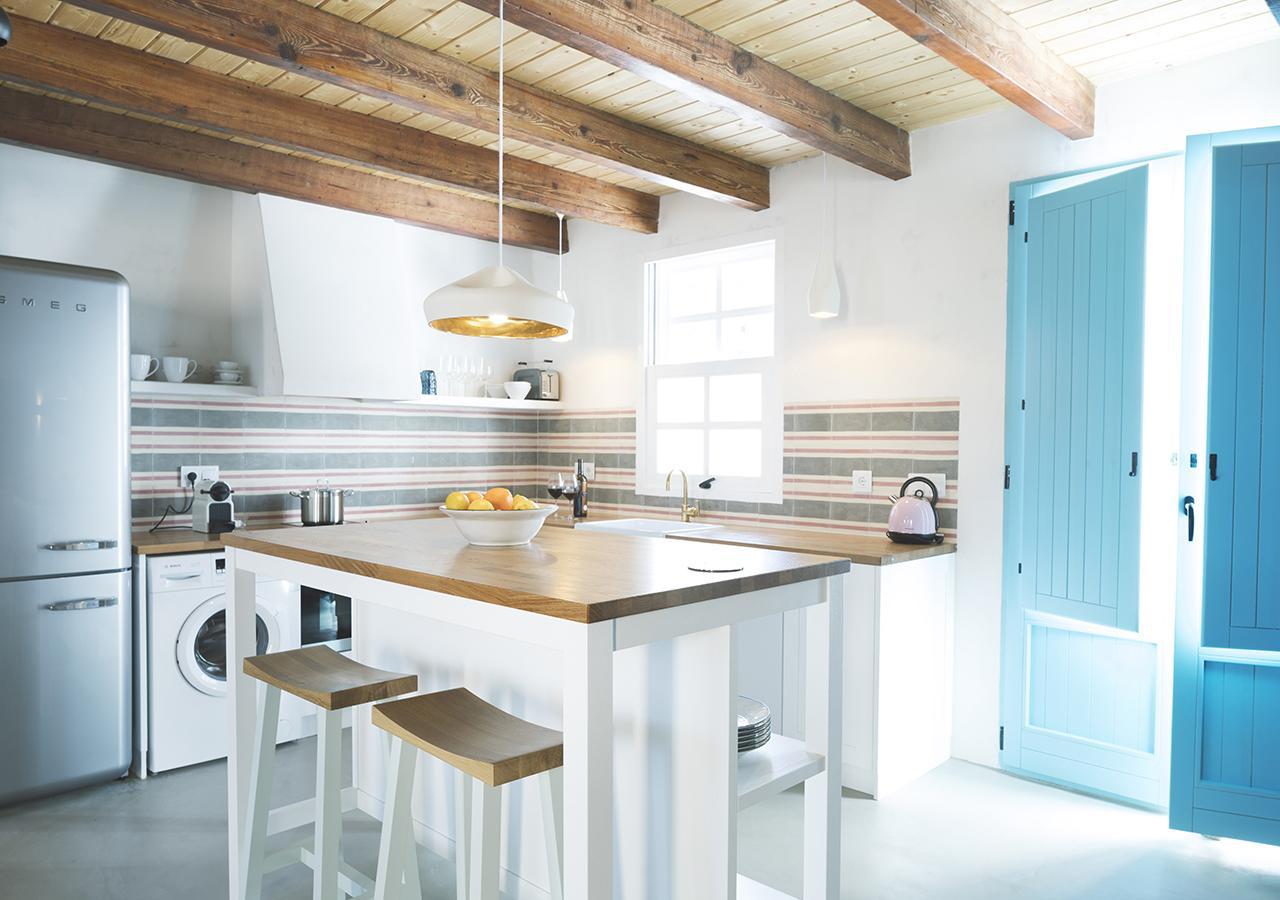 Apartamento La Más Bonita