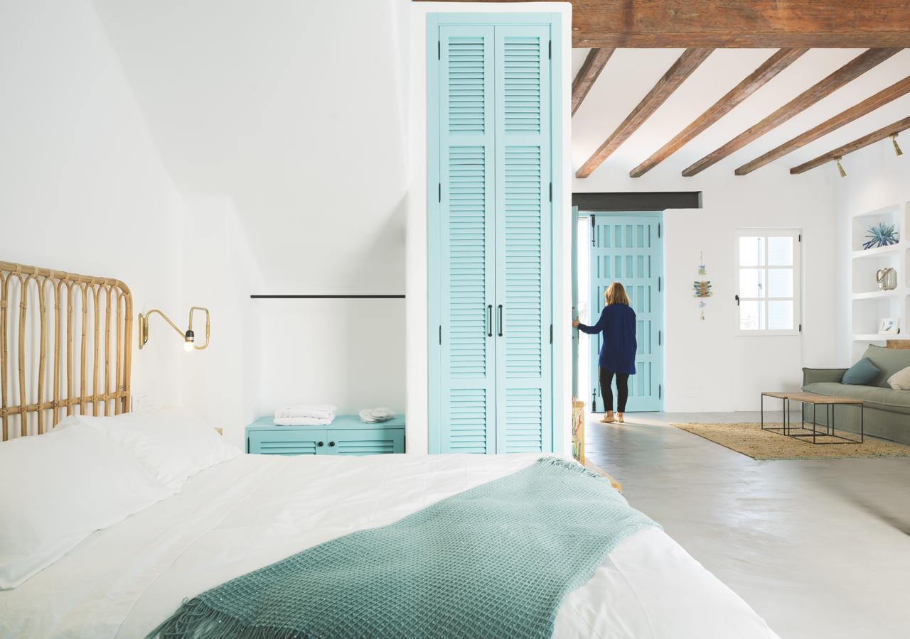 Apartamento La Más Bonita Valencia