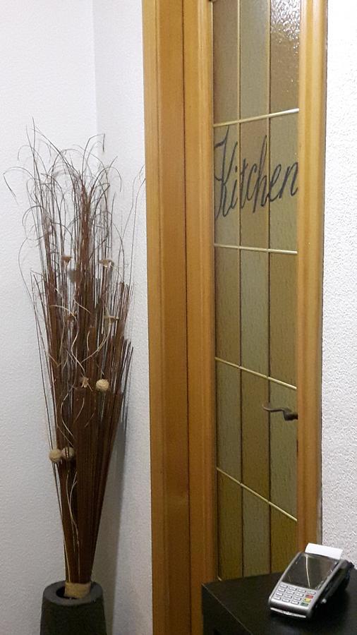 Iberia Lodging House * Valencia