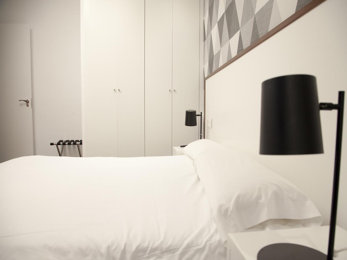 Flats Friends Soho Apartamento Valencia