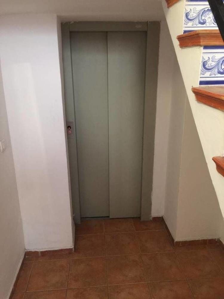Apartment Na Jordana *