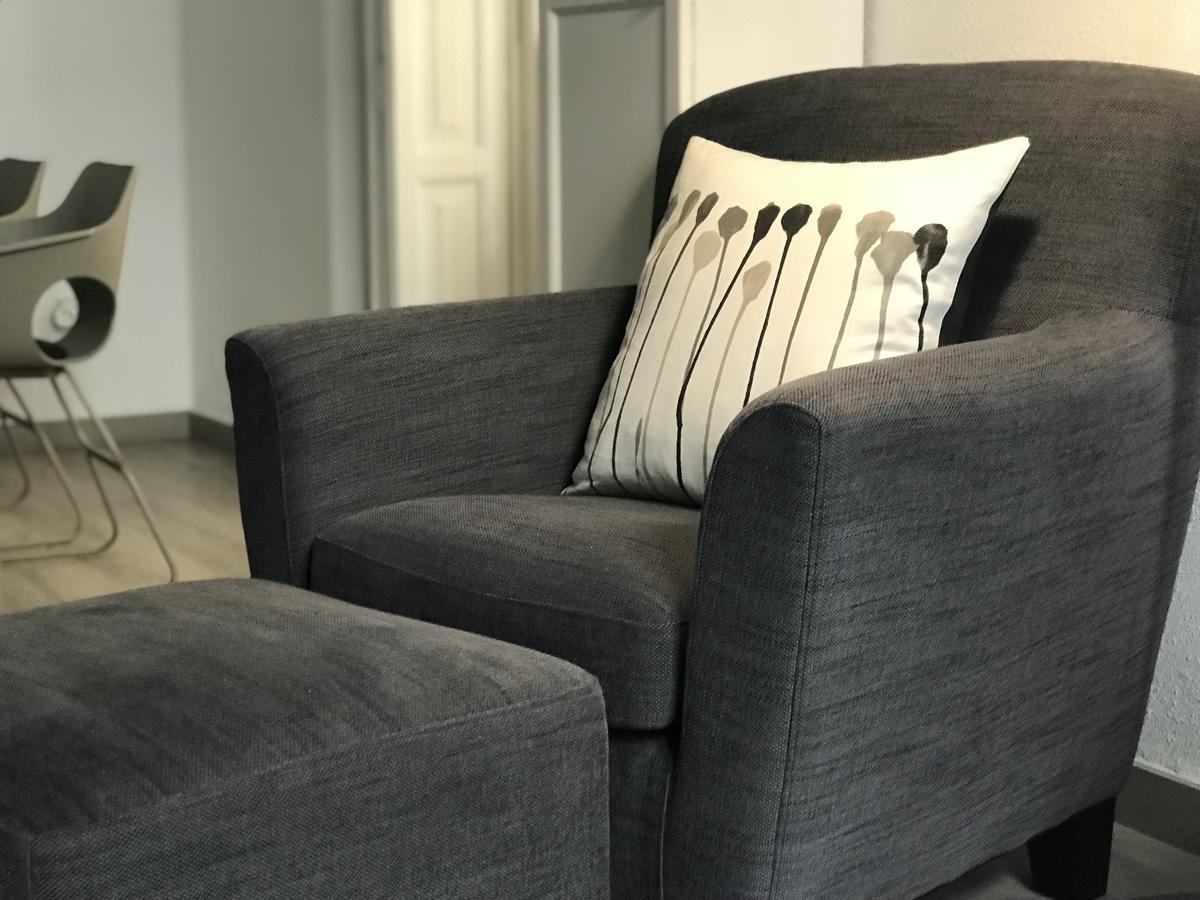 Teixidors De Palomar - Palomargroup * Valencia