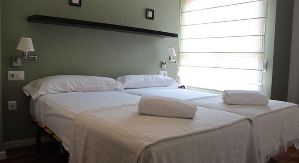 Apartamento Oceanográfico Apartments&spa Valencia