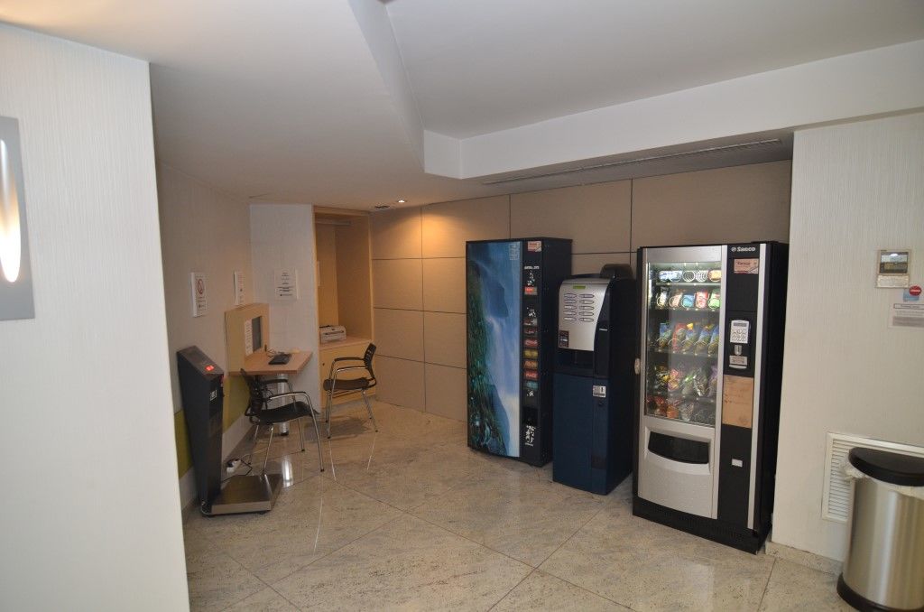 Aparthotel Valencia Rental 5* Valencia