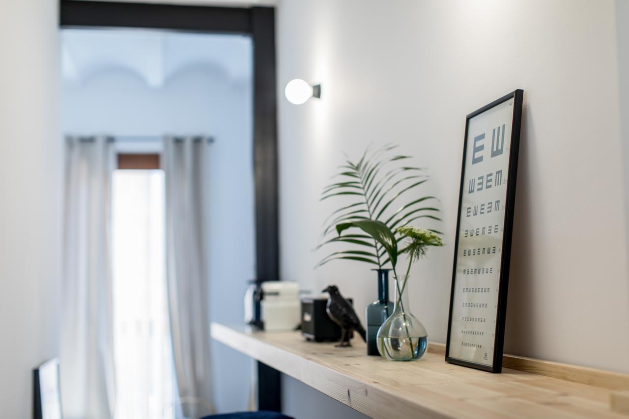 Bubusuites Bed & Breakfast 3*