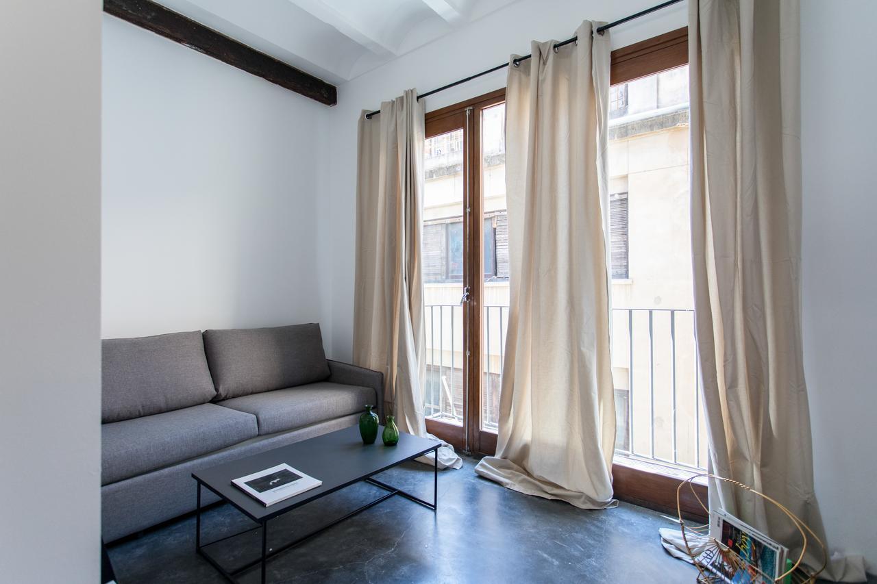 Bubusuites Bed & Breakfast 3*