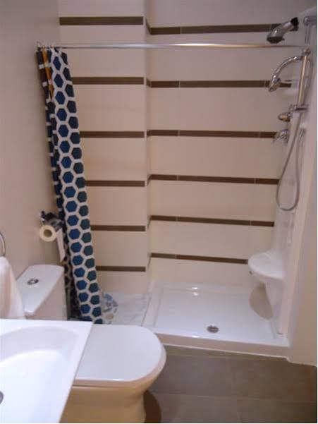Apartamento Palau De Palomar - Palomargroup Valencia
