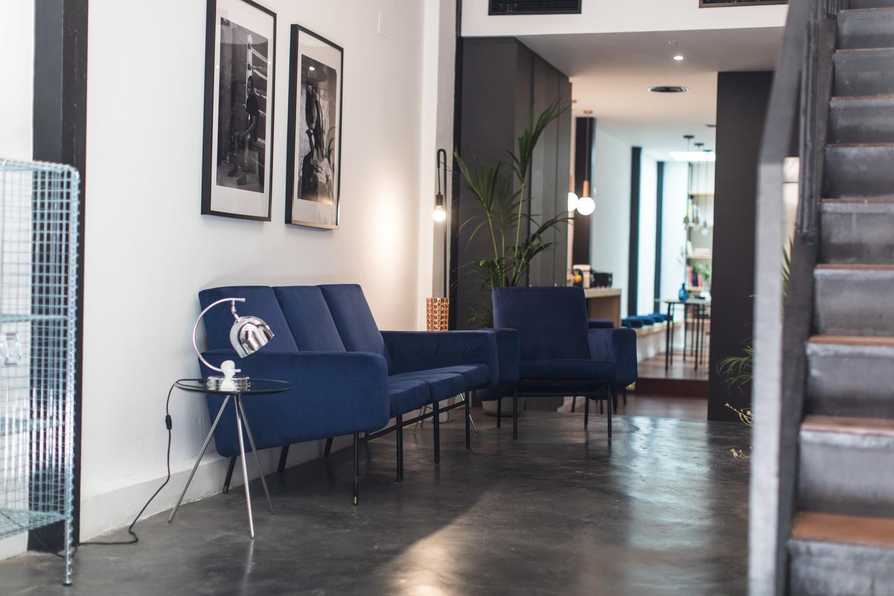 Bubusuites 3*