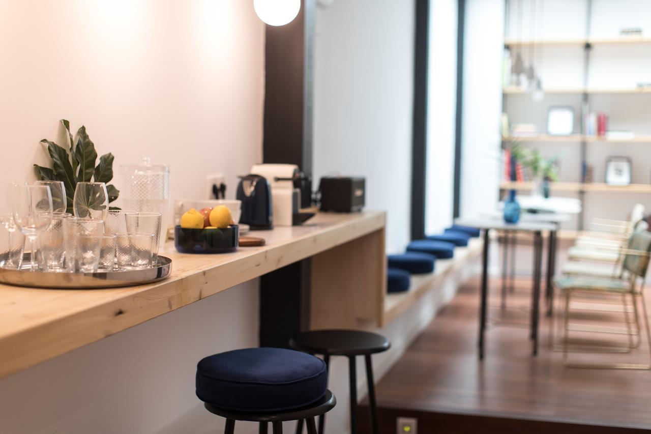 Bubusuites 3*