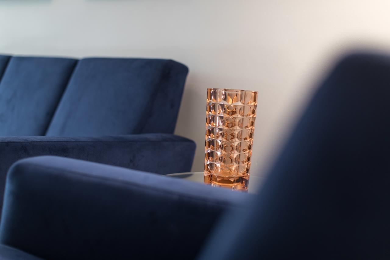 Bubusuites 3*