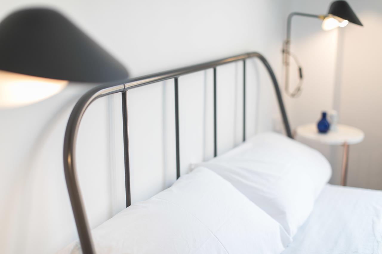 Bubusuites Bed & Breakfast 3*