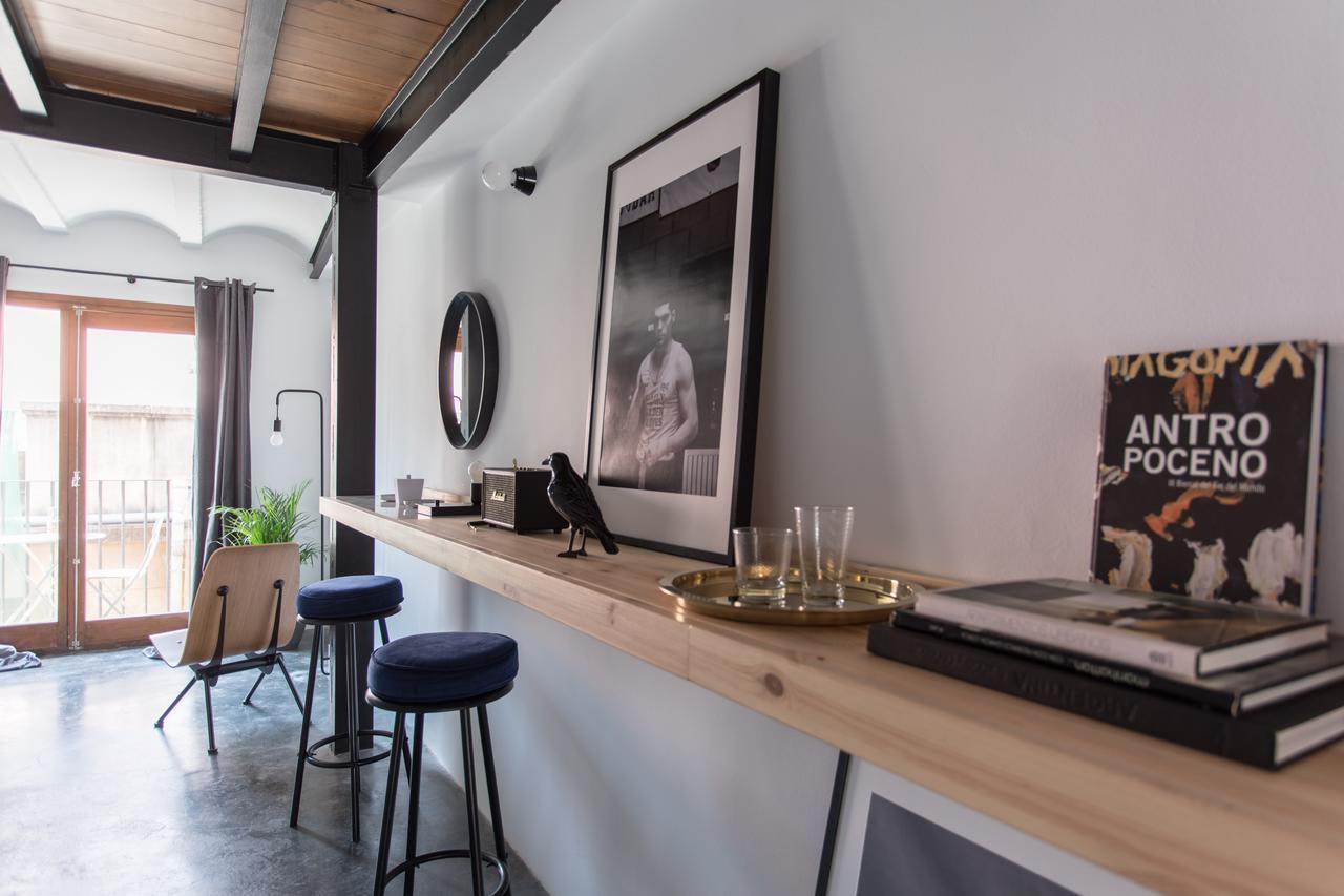 Bubusuites 3*