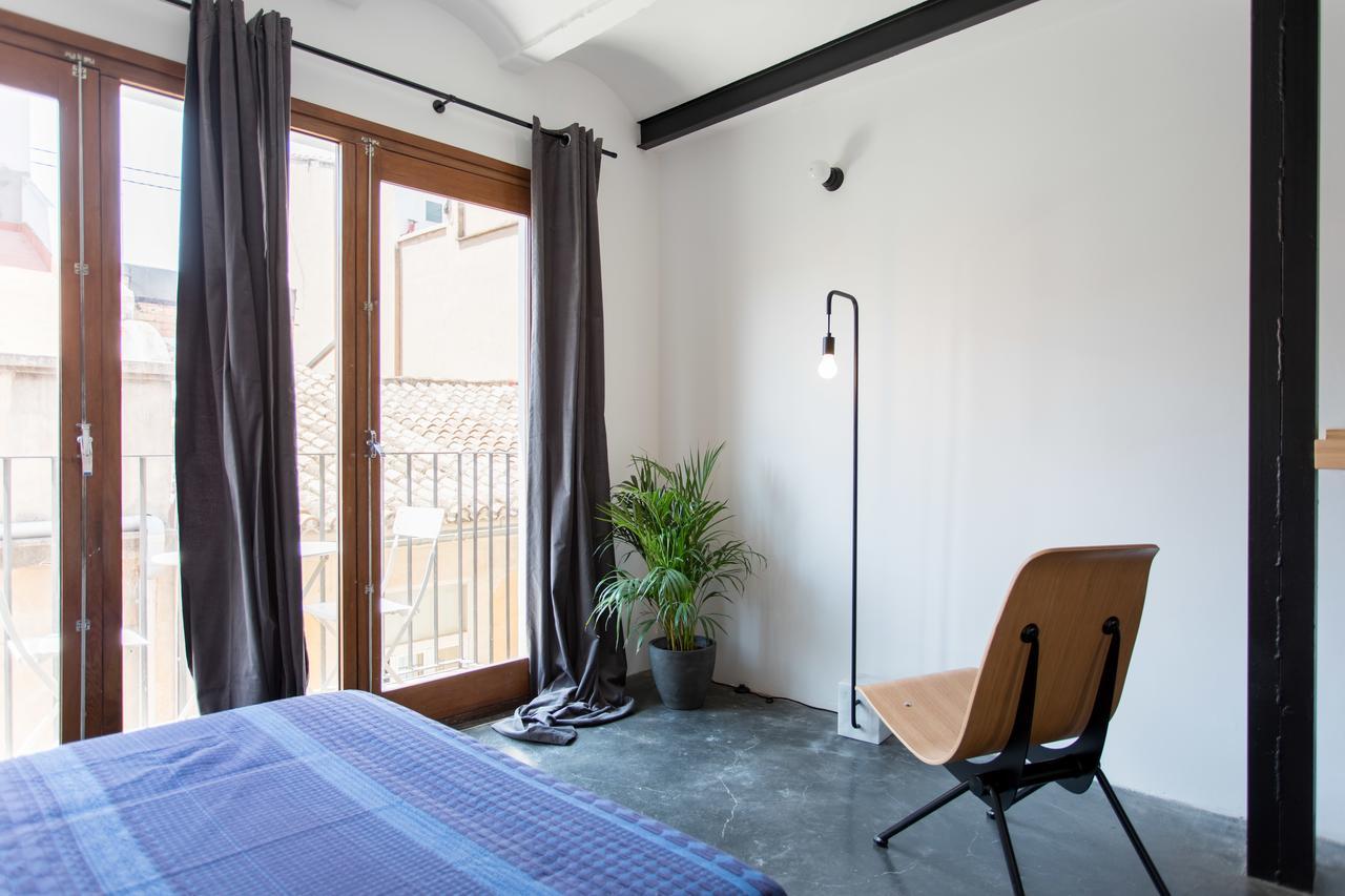 Bubusuites Bed & Breakfast