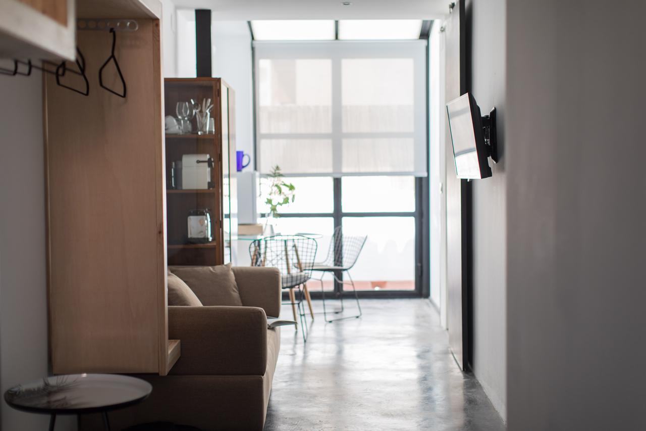 Bubusuites 3*