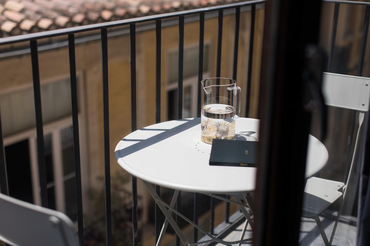 Bubusuites 3* Valencia
