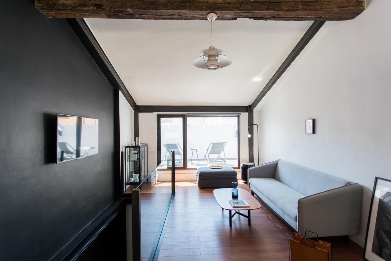 Bubusuites 3*