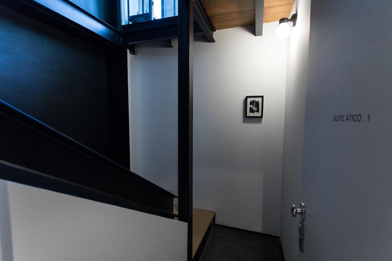 Bubusuites 3*