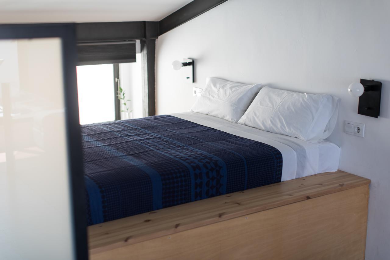Bubusuites Bed & Breakfast 3*