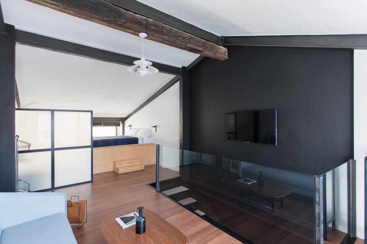 Bubusuites 3*