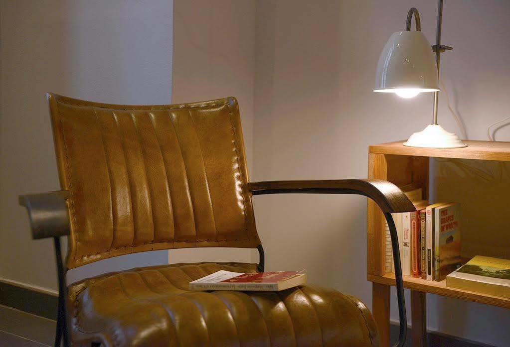 Apartamento Barracart *