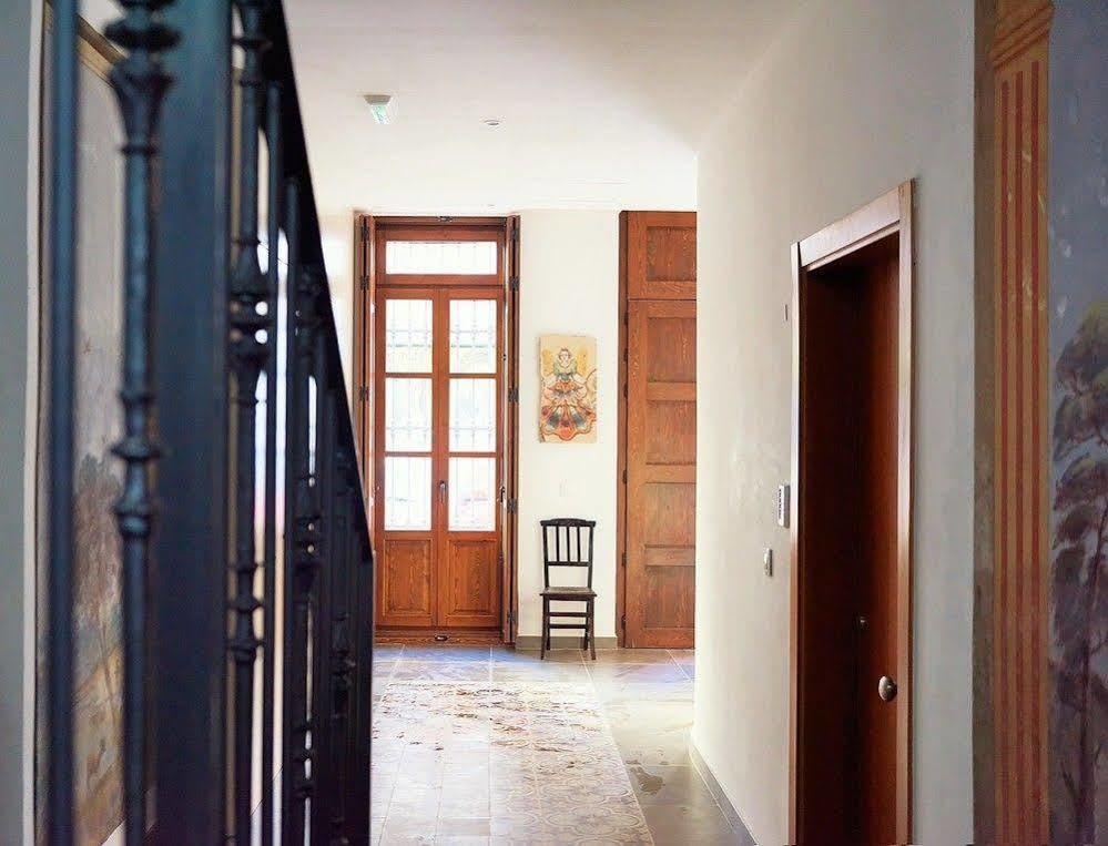 Barracart * Valencia
