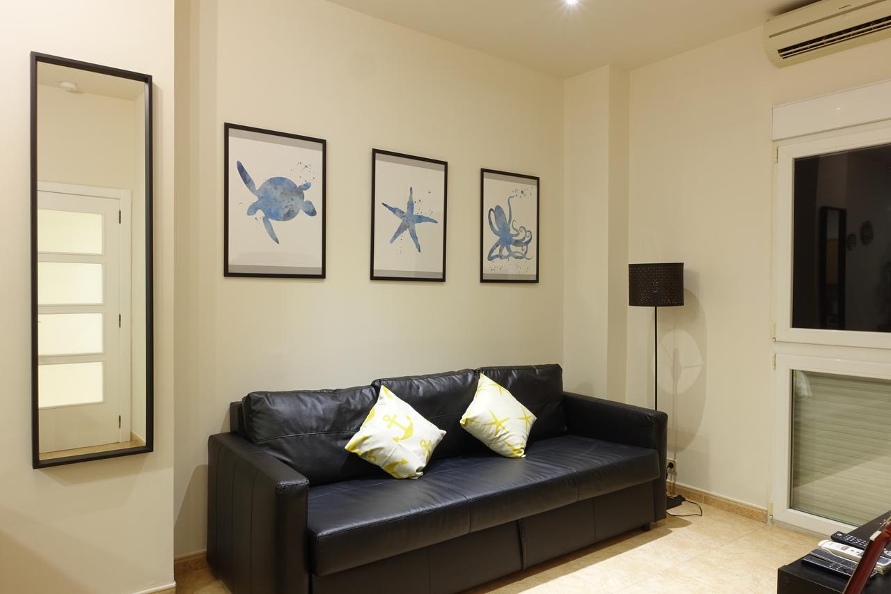 Apartment Xl Flat