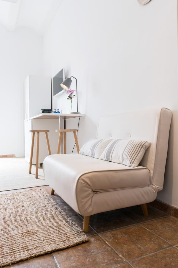 Apartment Victoria Site-mercat *