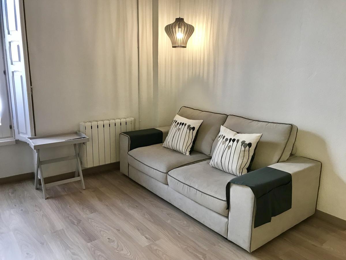 Teixidors De Palomar - Palomargroup Valencia