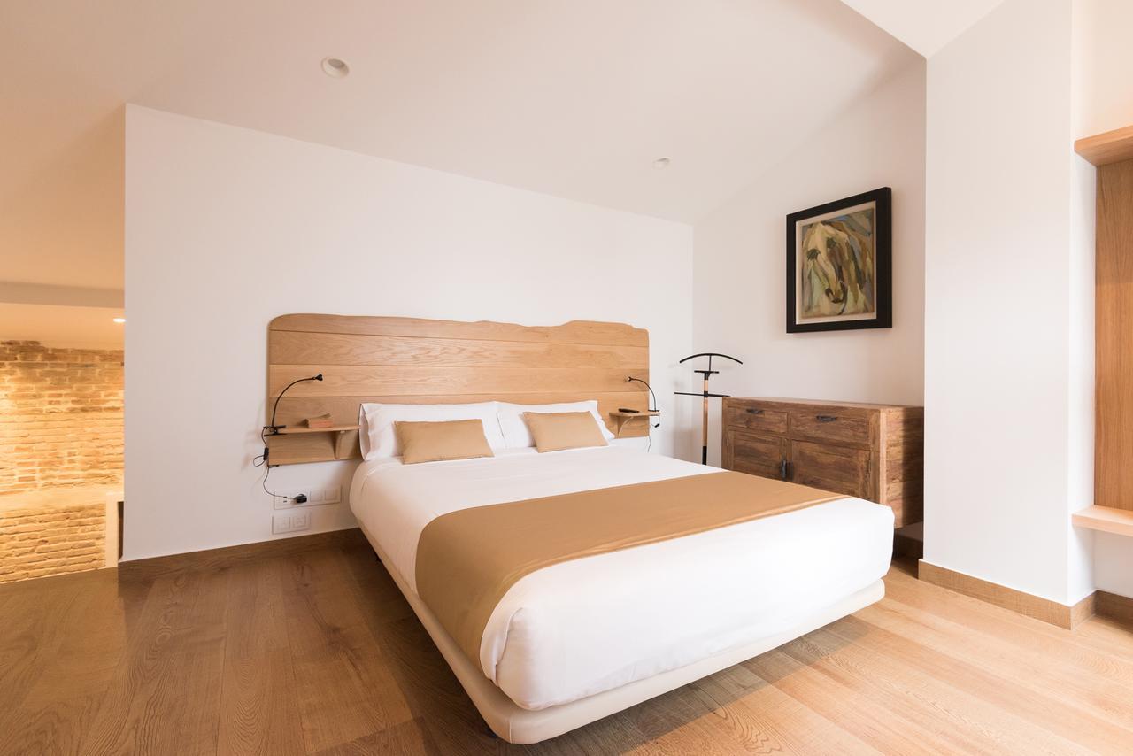 Barracart Apartamento *