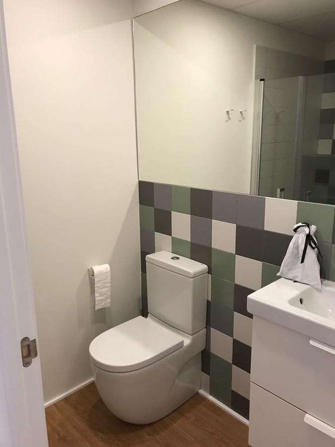 Apartamento Playa - Malvarrosa Beach Valencia