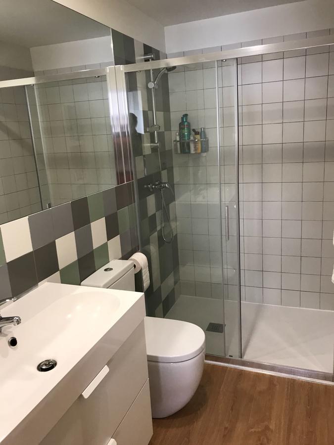 Apartamento Playa - Malvarrosa Beach