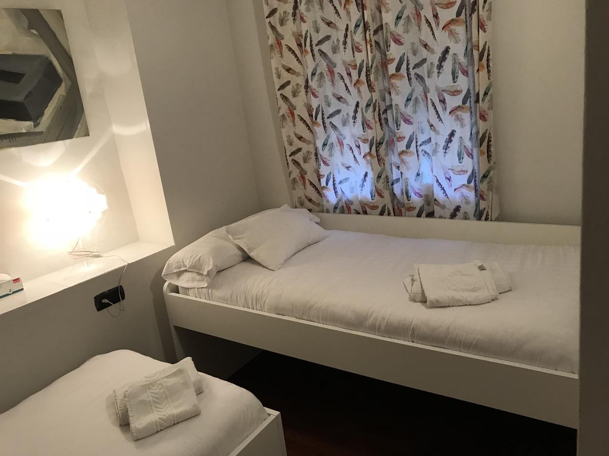 Apartment En Plom Valencia