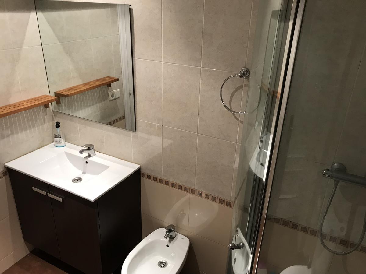 En Plom Apartment