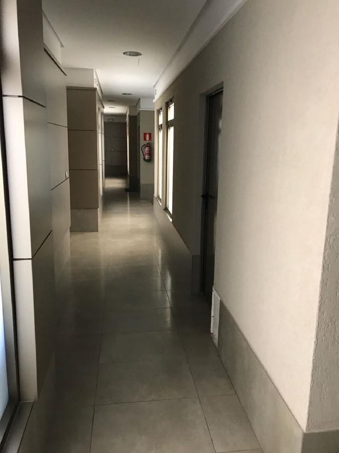 Apartamento Playa Patacona Beach 56